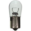 Wagner 1003 Trunk Light Bulb- Clear W31-1003